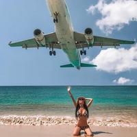 Отзыв от Алиса - Visa DTV