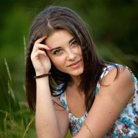 Отзыв от Оксана - Виза Destination Thailand